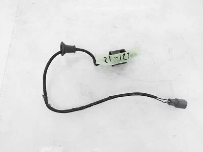 Sensor de oxígeno O2 relación combustible aire superior trasero Lexus LS460 2007-2014 4,6 L 8946550170 Foto 1 de 4