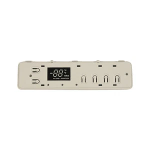 OEM Frigidaire 297326501 Refrigerator Electronic Control 1864613 AH3490553 EA... - Picture 1 of 1