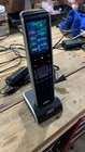 RTI T2-Cz Universal Remote Controller with Charging Dock