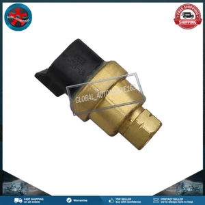 Sensor de presión de aceite 161-1705 para motor Caterpillar CAT C9 C-10 C12 C15 C-15 - Imagen 1 de 6