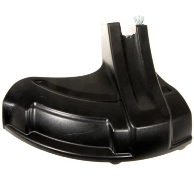 CUB CADET GRASS DEFLECTOR SHIELD for Gas String Trimmer Model in Description - Image 1 of 4