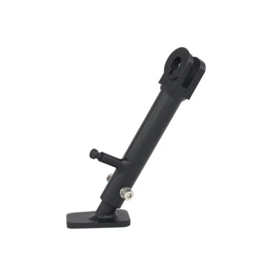 Suporte ajustável ajuste para Honda CB300R CBF300N 2019-2025 abaixamento lateral  - Imagem 1 de 4