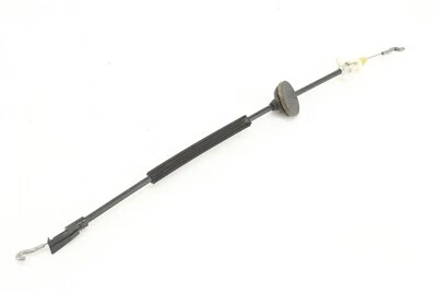 Cable manija puerta trasera Volkswagen Tiguan 09-17 OEM Foto 1 de 4