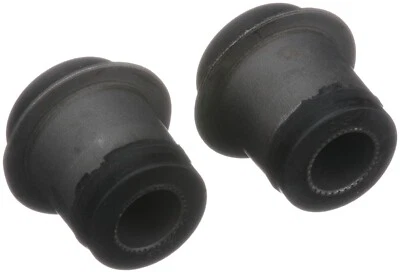 Suspension Control Arm Bushing Kit Delphi For 1964-1970 Pontiac Tempest 1965 - Image 1 of 4