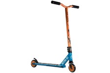 1096 060 Acoplamiento mecánico para Wolf scooter número de artículo 1096 060 Acoplamiento mecánico para Wolf scooter número de artículo