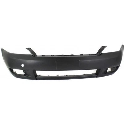For Kia Sedona Bumper Cover 2006-2012 | Front | Primed | w/ Sport Package Foto 1 de 4