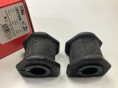 Bujes estabilizadores delanteros TRW JBU1096 para Ford Windstar 1995-2003 Foto 1 de 4