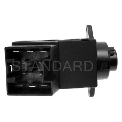 For Dodge Intrepid 1993-2004 Standard Ignition Starter Switch Foto 1 de 3