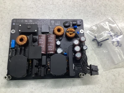 Apple iMac 27 inch A1419 300W Power Supply Unit PA-1311-2A1 - Image 1 of 4