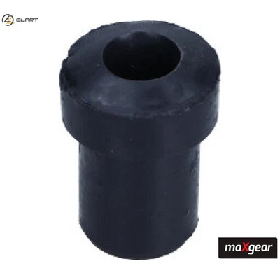 BUSHING LEAF SPRING 72-5023 FOR PLYMOUTH VOYAGER/GRAND DODGE CHRYSLER 2.5L 4cyl - Изображение 1 из 4