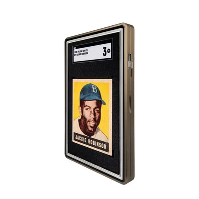 Standard SGC Slabmags Case - Matte Gold - Image 1 of 4