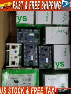 1pcs SCHNEIDER ELECTRIC BMEXBP1002 BMEXBP1002H free ship - Picture 1 of 1