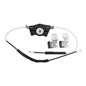 Window Regulator For VW BEETLE 98-10 1CM898656 Front Right - Picture 1 of 1
