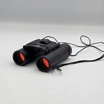 FLAGSHIP Binoculars 8x21 122m/1000m Field 7° - Image 1 of 4