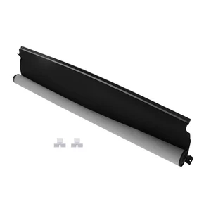 Sunshade Sun Roof Curtain Shade Cover for Cadillac SRX 2010-16 Sunroof 19207926 - Picture 1 of 13