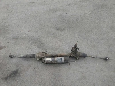 2011-2017 BMW X3 Power Steering Gear Rack & Pinion Electric W/o Sport Package Foto 1 de 3