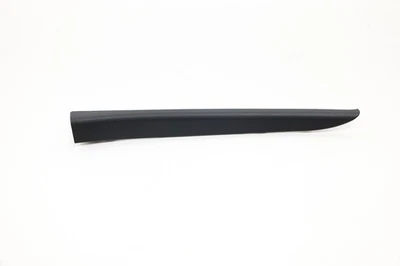 2024 - 2025 HYUNDAI SANTA FE REAR RIGHT DOOR WINDOW TRIM MOLDING OEM 83940R6000 - Image 1 of 4