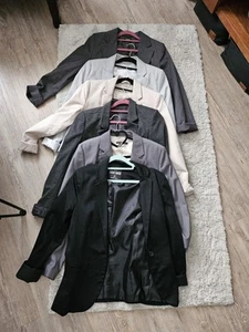 Paket mit 6 BLAZER - Bild 1 von 1
