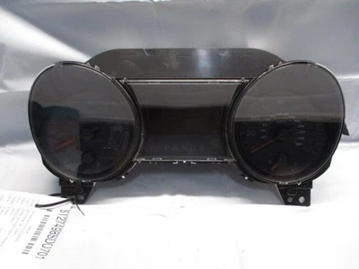 2017 Ford Mustang Speedometer Speedo Cluster 26K OEM - Image 1 of 4