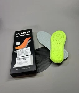 Rigid Carbon Fiber Insole Foot Plate Hallux Rigidus Limitus Turf Toe UK 6.5/7 - Picture 1 of 24