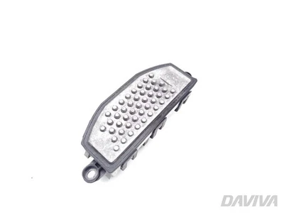 Mercedes-Benz A-Class AMG A 35 4-matic Essence 225kW (306 HP) A2479061901 2019 - Photo 1/4