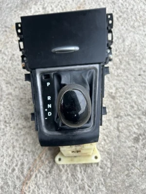 2014 Hyundai Elantra переключатель - Изображение 1 из 2