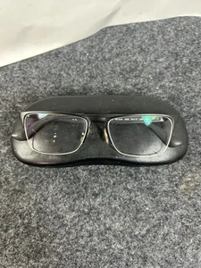 Ray-Ban RB 6335 2503. 54-17 -145 montatura per occhiali da vista 54 mm - Foto 1 di 10