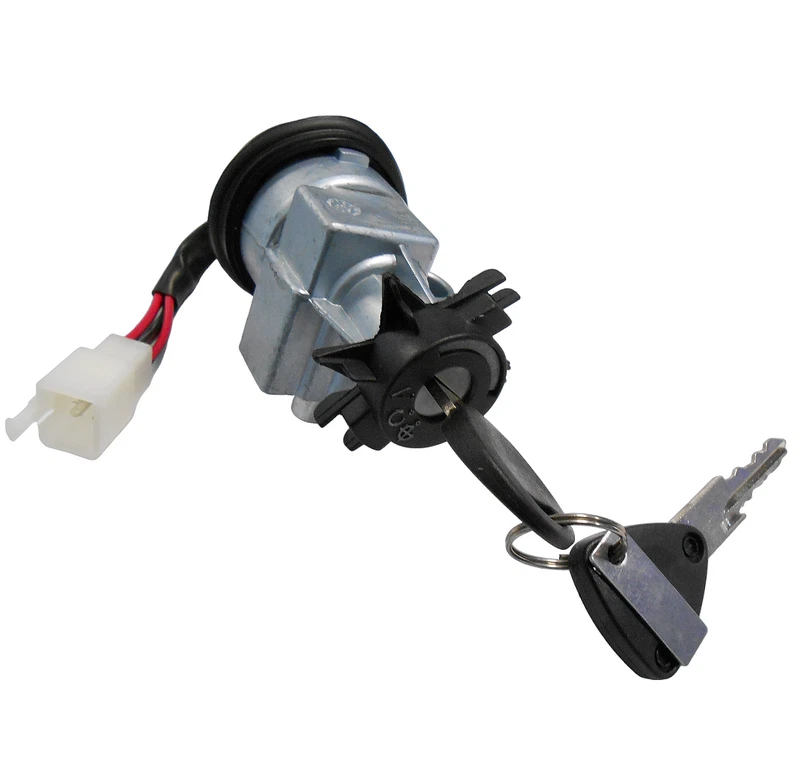 Neiman peugeot ludix monoplace tkr trekker x-fight speedfight 2 metal-x