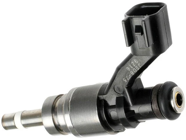 Inyector de combustible Standard Motor Products 74GV89K compatible con Isuzu Rodeo 2004 3,5 L V6 Foto 1 de 1