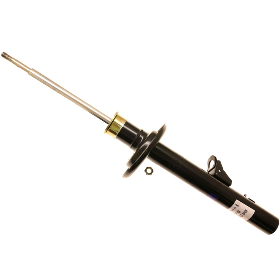 314 162 Sachs Bare Strut Rear Driver or Passenger Side Right Left Left/Right - Imagem 1 de 1