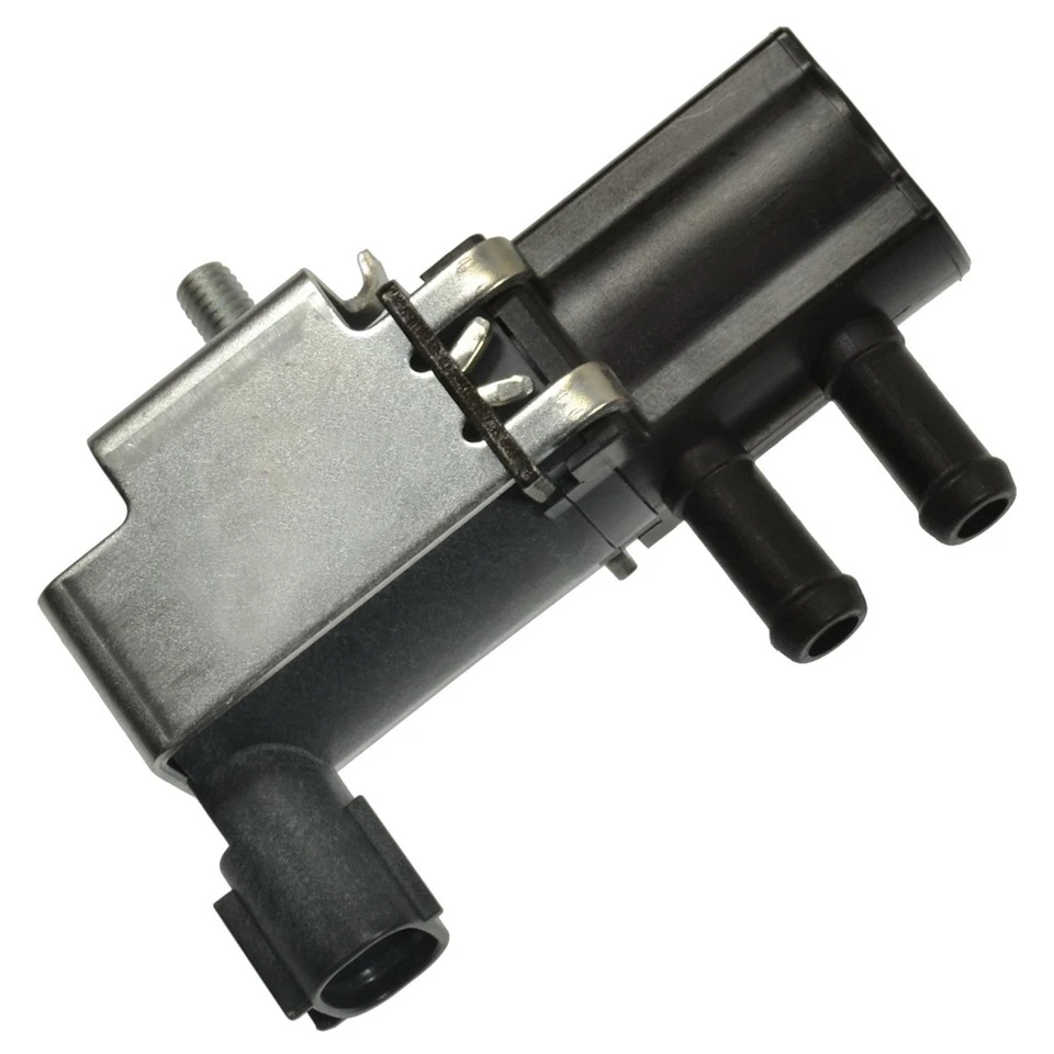 Solenoide de purga de bote de vapor CP748 para Mitsubishi Endeavor 2004-2008, 2010-2011 Foto 1 de 3