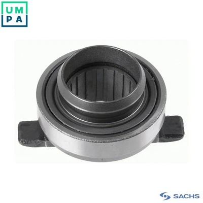 CLUTCH RELEASE BEARING 3151 170 131 FOR MERCEDES-BENZ T2/LN1/Platform/Chassis - Image 1 of 4