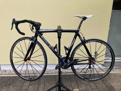 Trek Madone 5.9 RH 56 - Bild 1 von 4