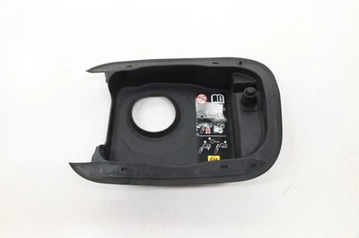 2022 道奇充电器油箱门68422927ad — 第 1/4 张图片