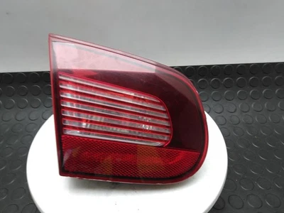 Luz trasera VOLKSWAGEN EOS N/S 2006-2011 2 puertas convertible izquierda Foto 1 de 4