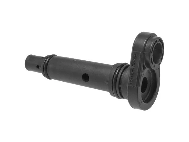 Válvula PCV para RL MDX RDX RLX TL TLX TSX Accord Crosstour Odyssey Passport CN23P8 Foto 1 de 1