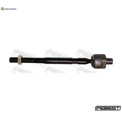 FÜR MAZDA L831/L8-VE/L828 1.8L LFY7/LFG8/LF-VE/LFG7/LFZD 2.0L 4cyl MX-5 III - Bild 1 von 4