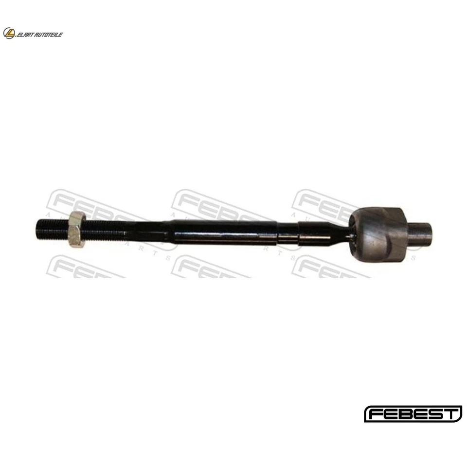 FÜR MAZDA L831/L8-VE/L828 1.8L LFY7/LFG8/LF-VE/LFG7/LFZD 2.0L 4cyl MX-5 III - Bild 1 von 4