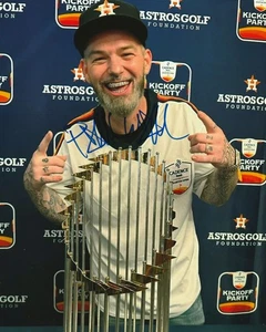 Foto firmada por Paul Wall legendario rapero de Houston 8x10 PSA/DNA garantía automática ¡RARA! - Imagen 1 de 1