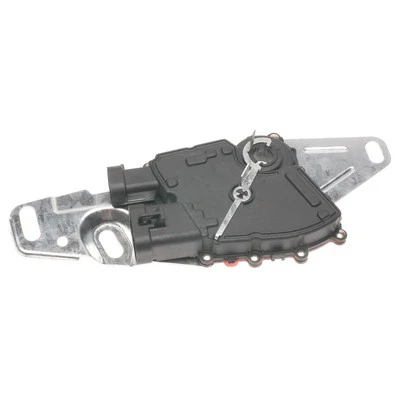 Interruptor de seguridad neutro para Chevrolet P30 1996-1999 SMP 1996 1997 1998 1999 Foto 1 de 4