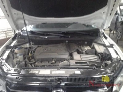 Volkswagen Passat 2014 cilindro maestro de freno Foto 1 de 4