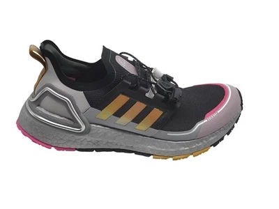 Adidas Ultraboost COLD.RDY Zapatos Mujer Talla 6 Invierno Correr FV8364 Foto 1 de 4