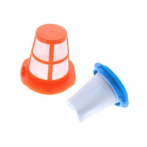 BLACK+DECKER 手持式吸尘器零件| eBay BLACK+DECKER 手持式吸尘器零件| eBay