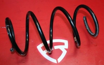 BMW 335i X-DRIVE F30 2012-2015 OEM amortiguador delantero derecho puntal muelle helicoidal Foto 1 de 4