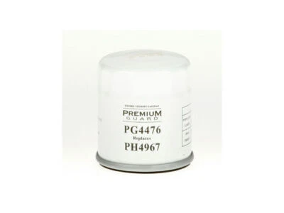 For 1989-1997 Geo Prizm Oil Filter 49194RHVC 1990 1991 1992 1993 1994 1995 1996 — 第 1/2 张图片