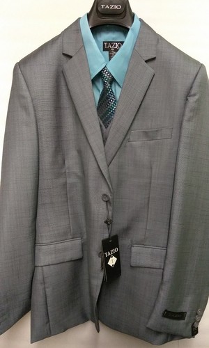 Foto 1 di 9