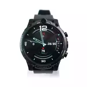 4G Exterior GPS Reloj Deportivo Fitness Tracker Batería Grande Reloj Inteligente, SL8541E - Imagen 1 de 11