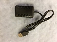 RC Modellbau , Ladegerät ,Lipo 2S , Balancer , USB