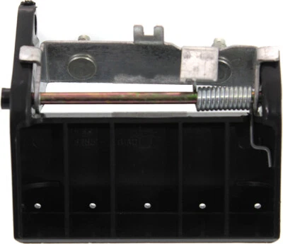 Tailgate Handle for 1989 Suzuki Sidekick JA    Foto 1 de 4