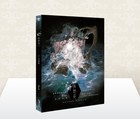Illustrations Nocturnal Flower Old-Style Collection Chinese Version Eno What Mai